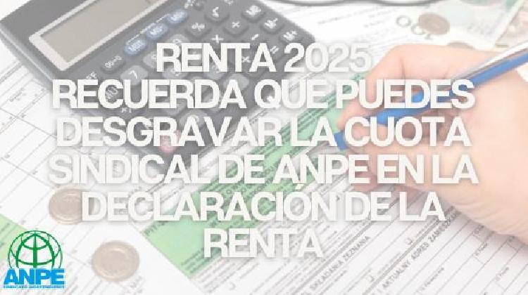 renta