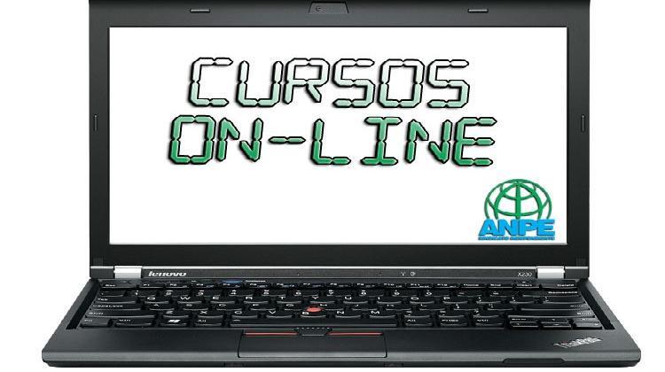 cursos_online