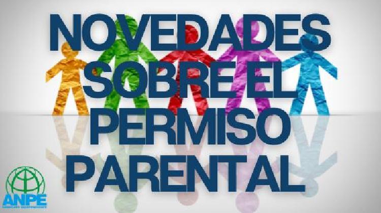 nove-permisoparental