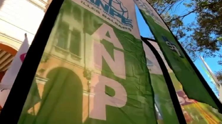 anpe