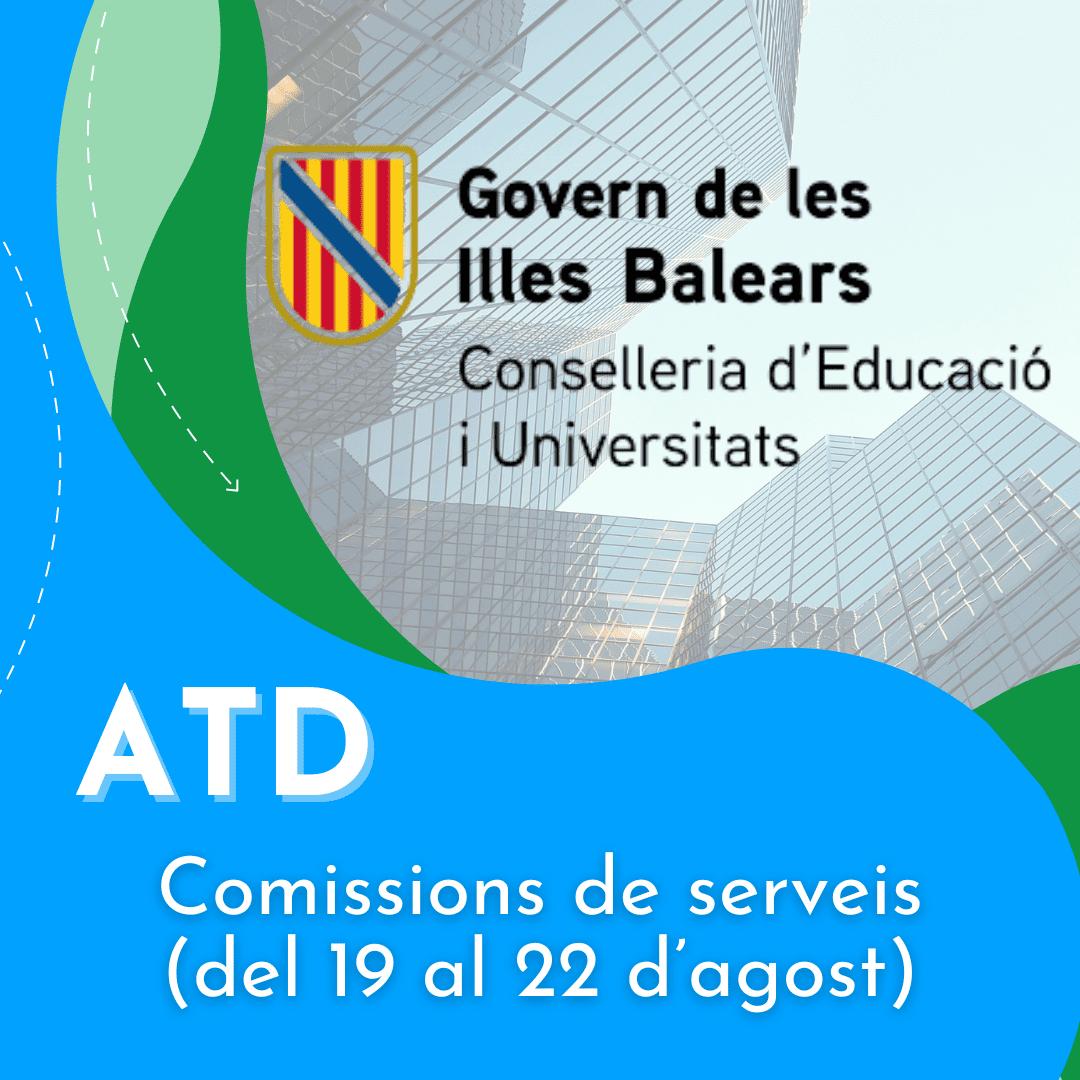 atd--1-