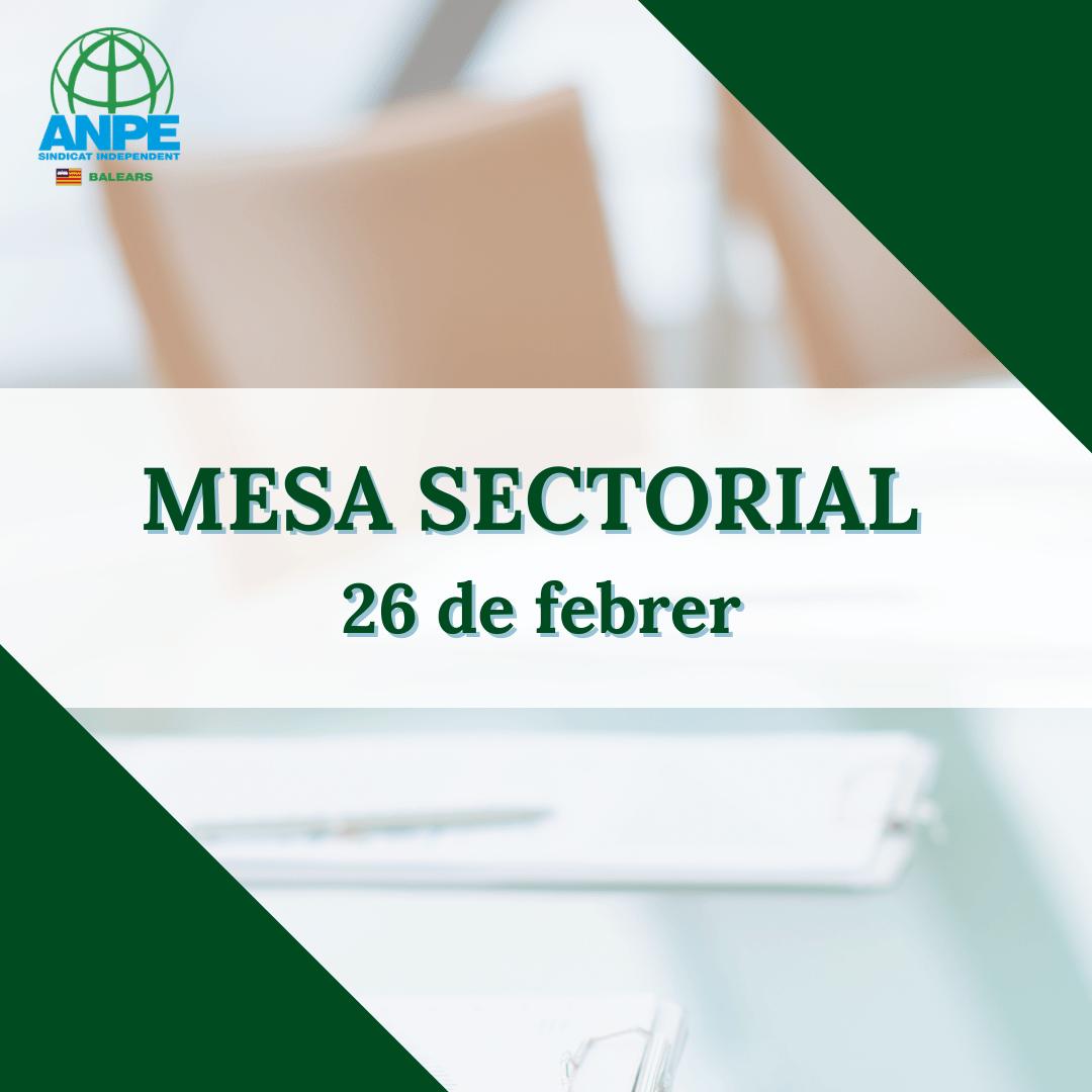 mesas--11-