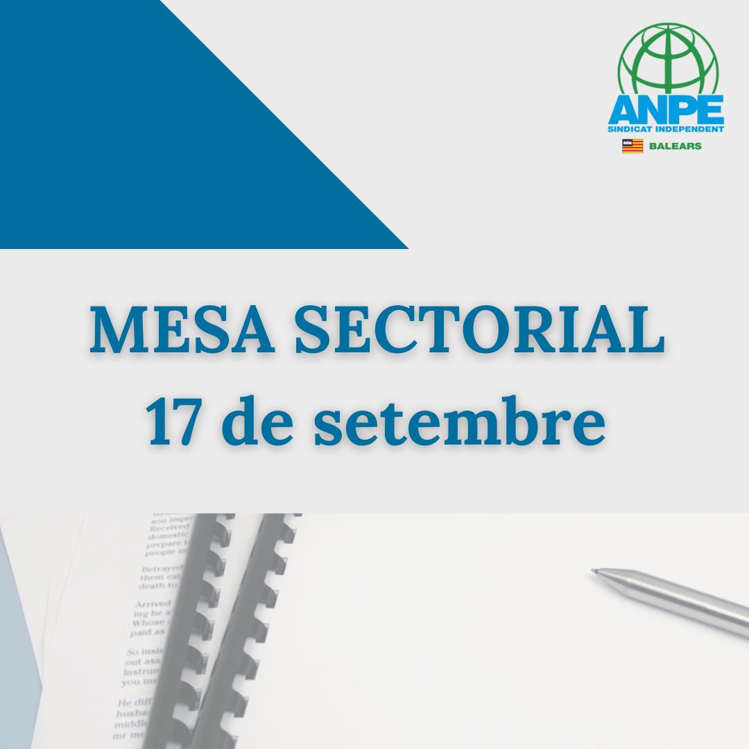 mesas--3-