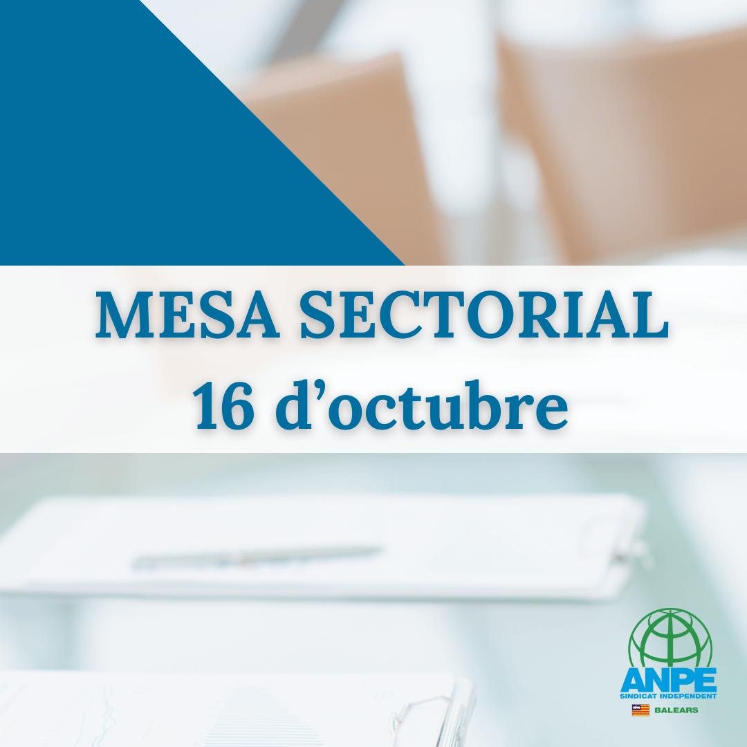mesas--4-