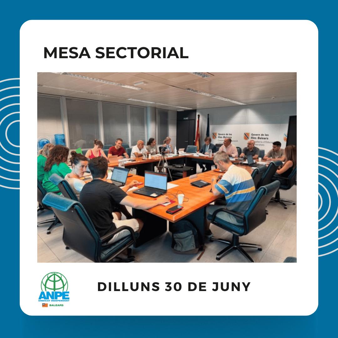 mesas-2425--18-