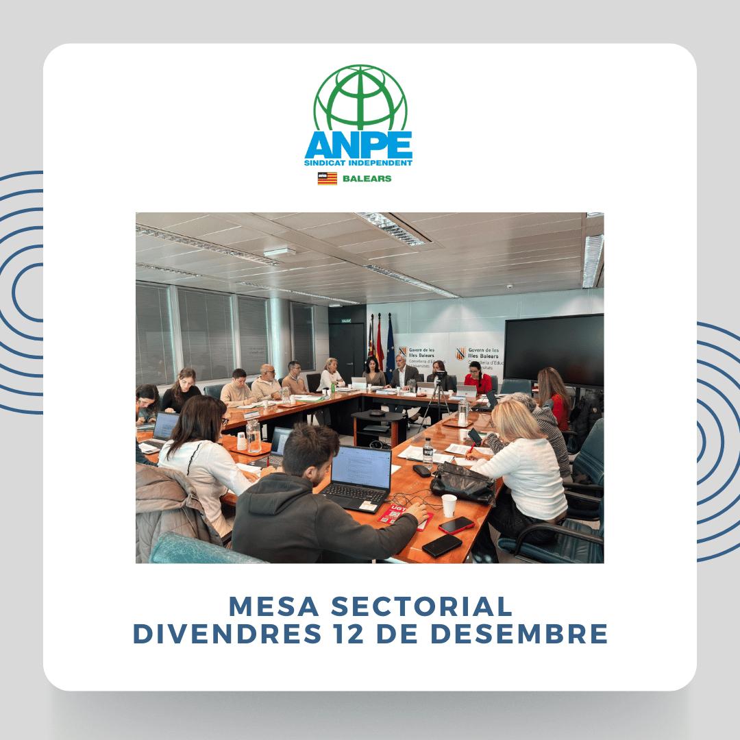 mesas-2425--25-