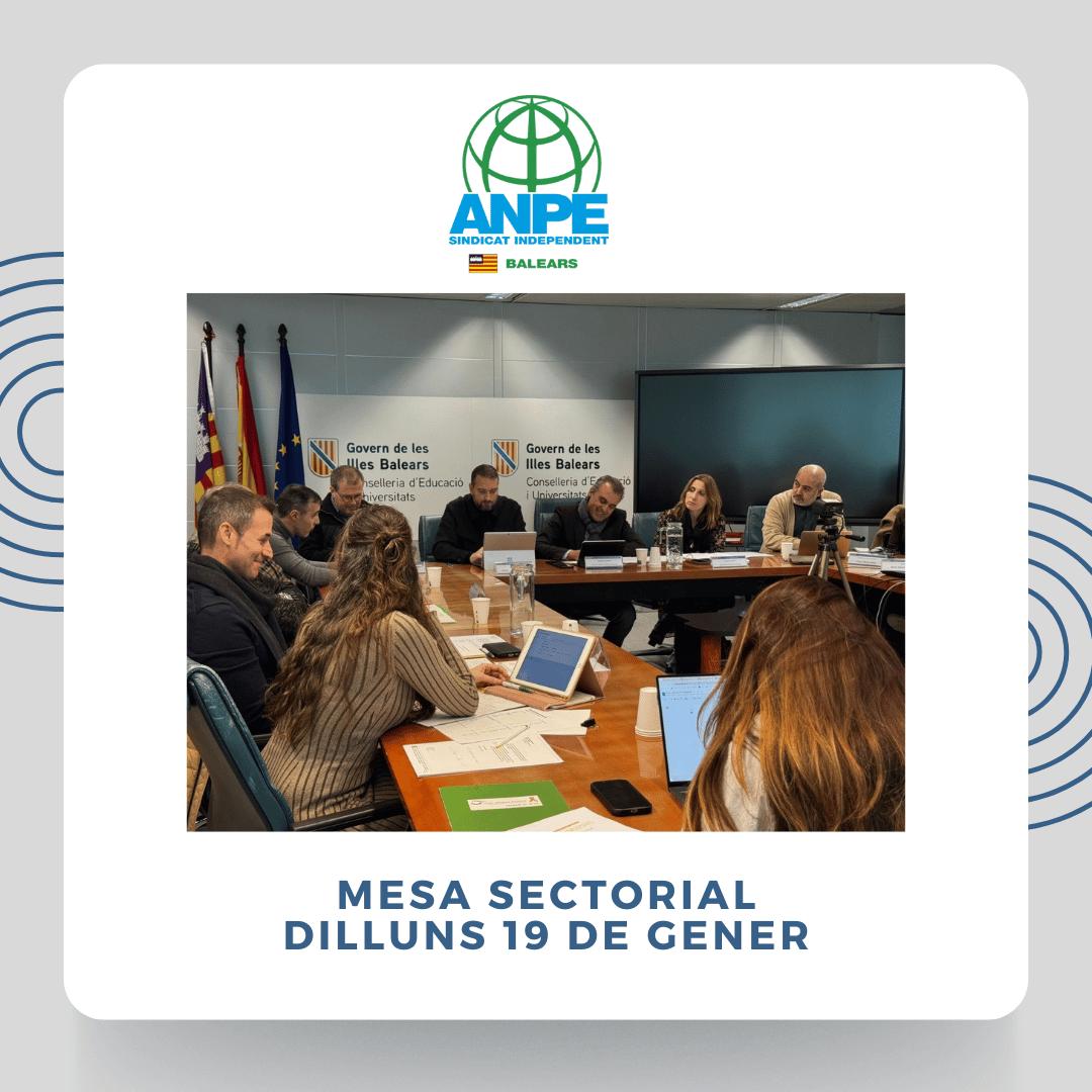 mesas-2425--4-