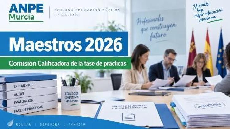 15_maestros_2026_fase_practicas