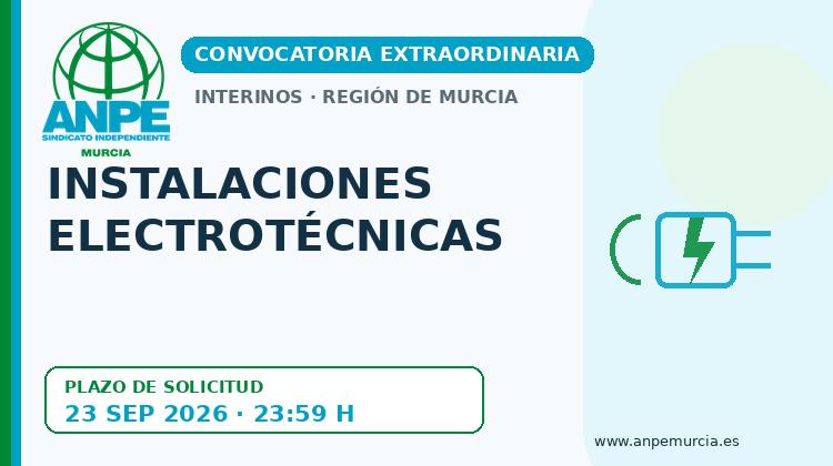 208979_instalaciones_electrotecnicas
