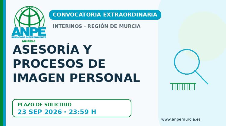208980_asesoria_y_procesos_de_imagen_personal