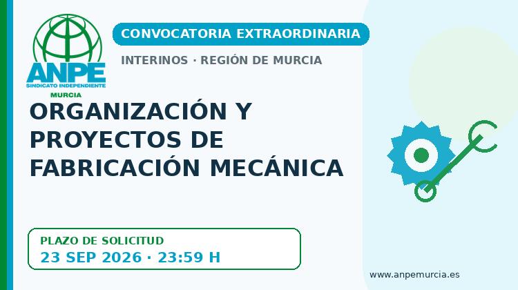 208984_organizacion_y_proyectos_de_fabricacion_mec