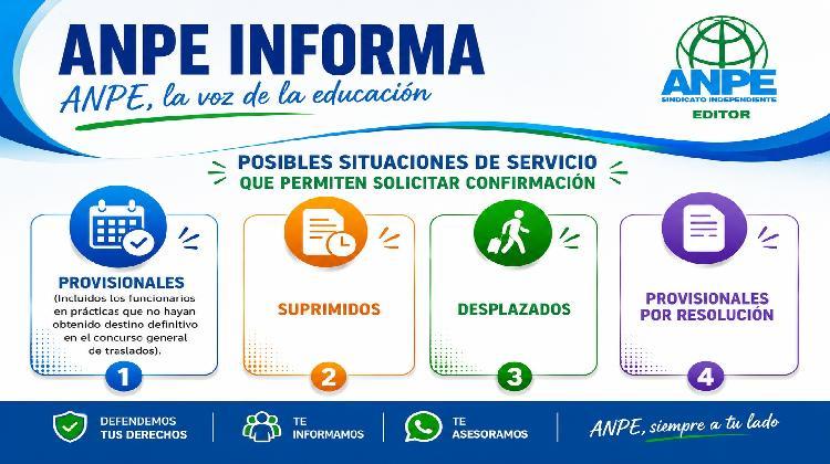 anpe_informa_570kb