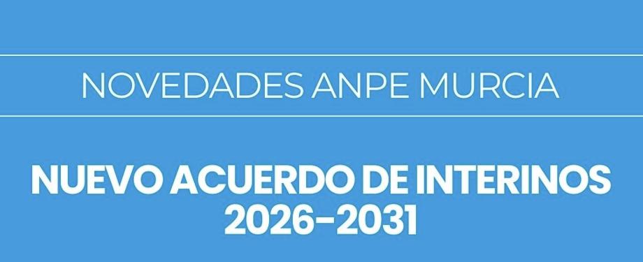 captura-de-pantalla-2026-03-17-140437