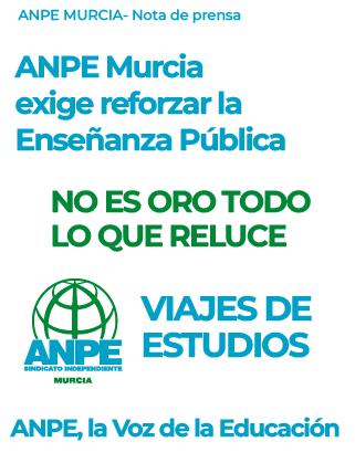 captura-de-pantalla-2026-04-23-085819