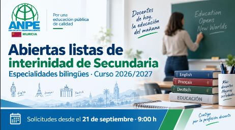 captura-de-pantalla-2026-09-18-145011