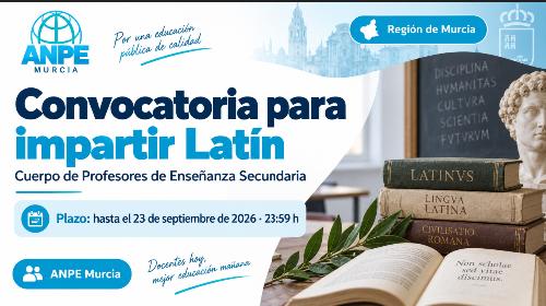 captura-de-pantalla-2026-09-21-134152
