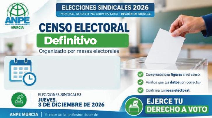 captura-de-pantalla-2026-10-29-111722