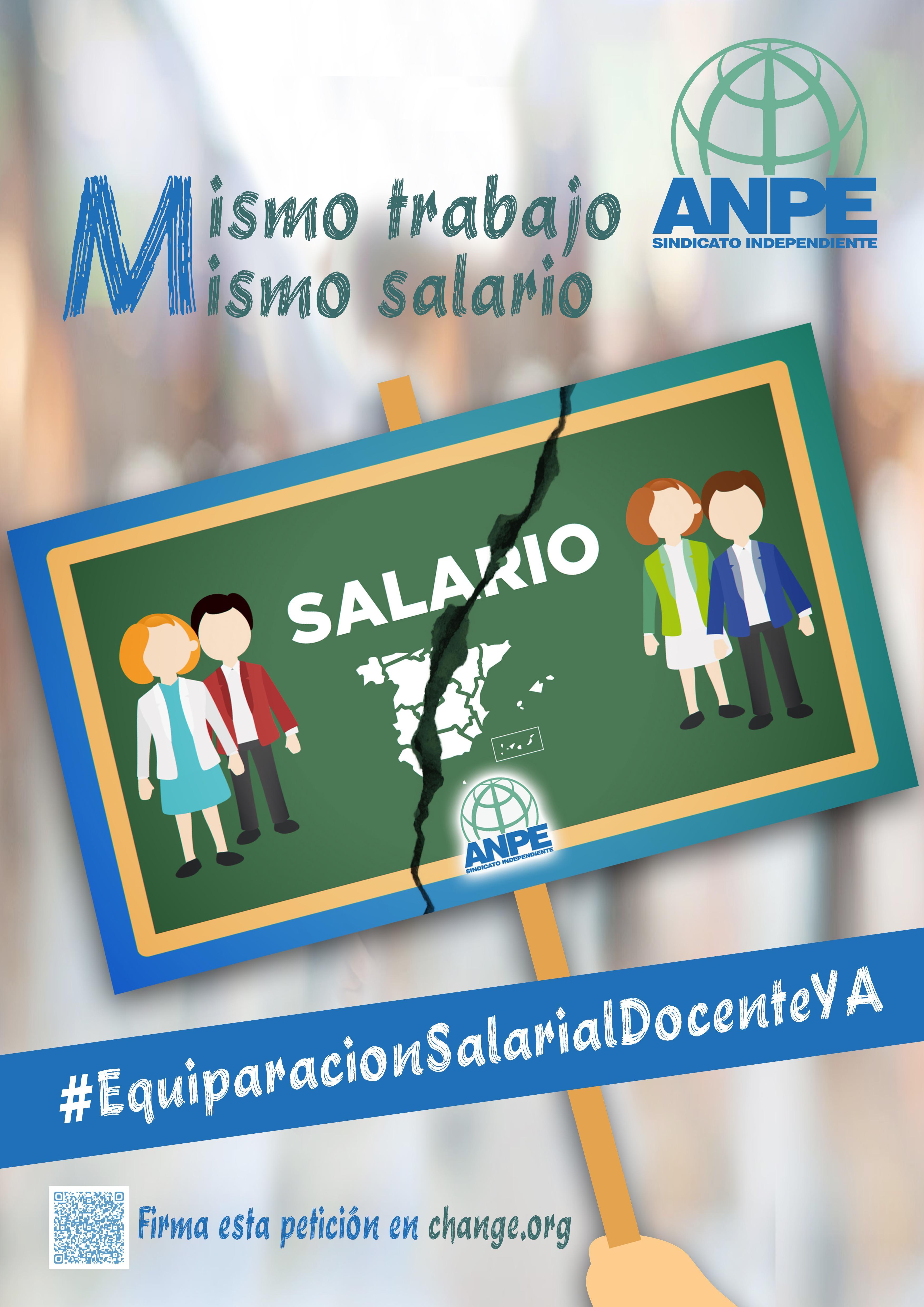cartel-salario-qr