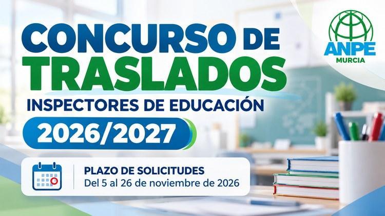 concurso