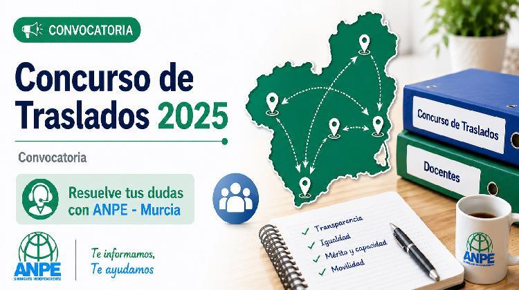 concurso