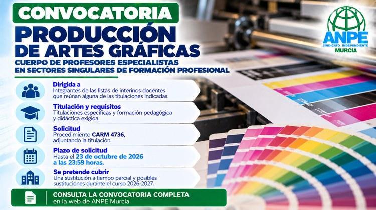 convocatoria_produccion_artes_graficas_anpe_750x42