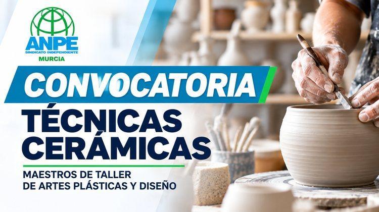 convocatoria
