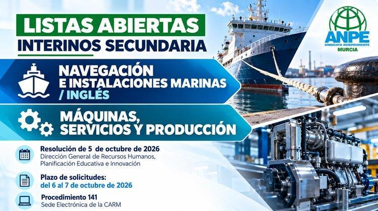 listas_abiertas_navegacion_maquinas_anpe_murcia_75