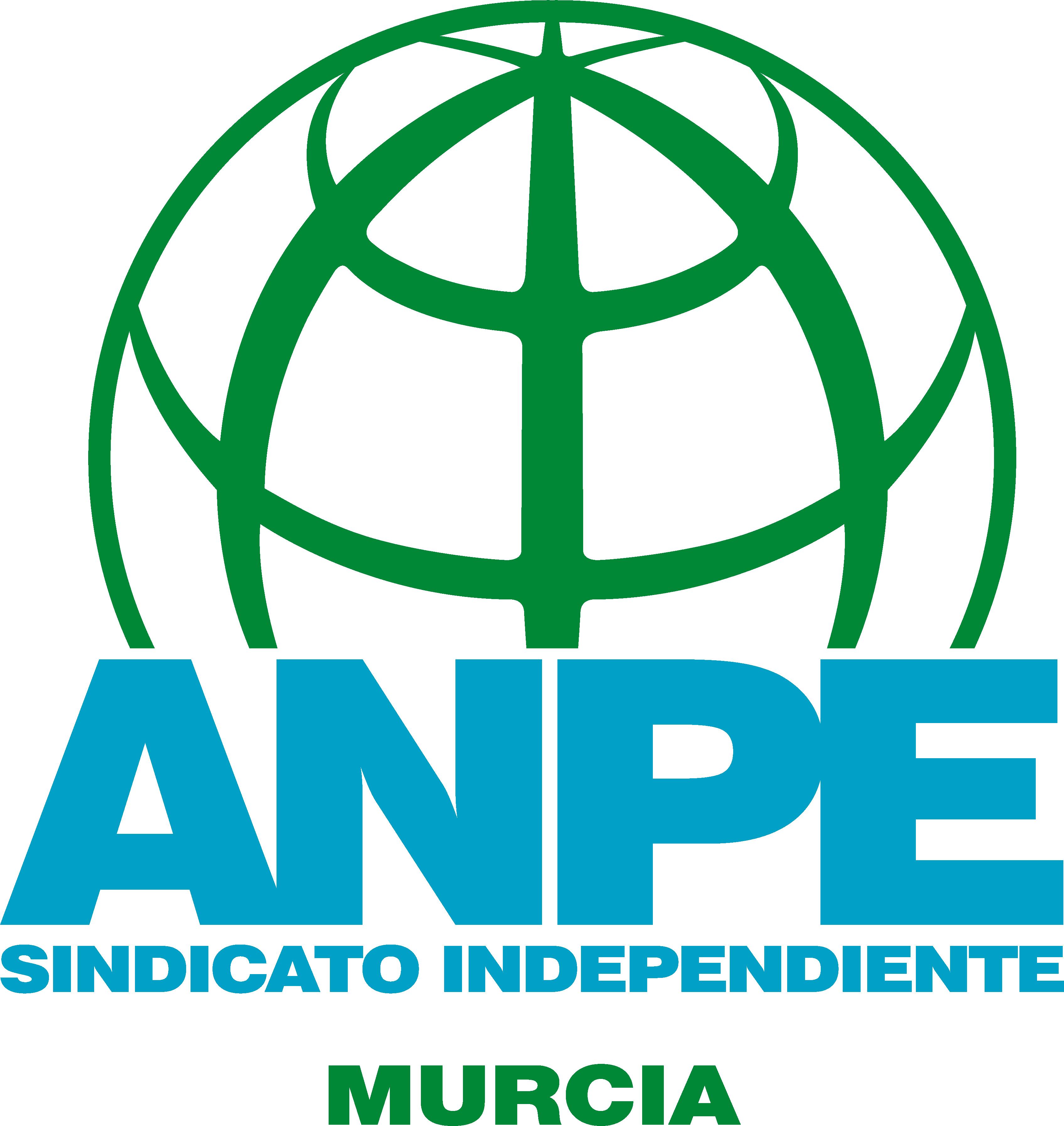 logo-anpe-grande