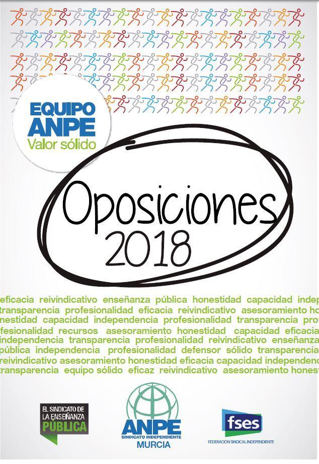 portadaopo