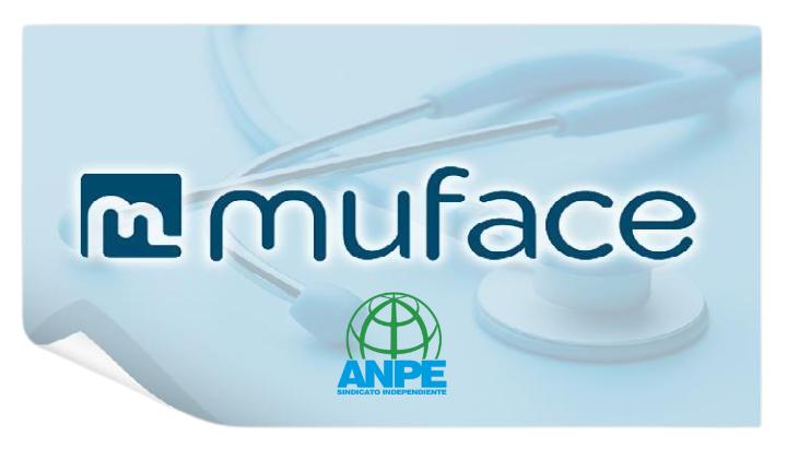 muface-con-logo-anpe