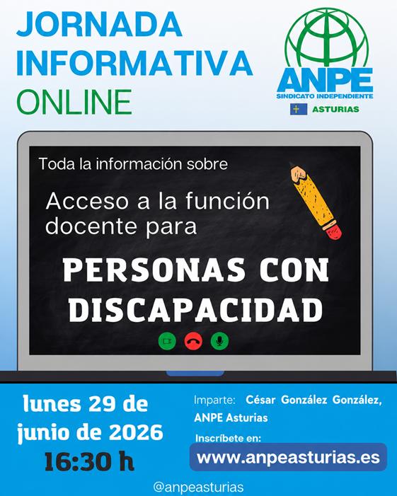jornada-comisiones-2025-3--1-