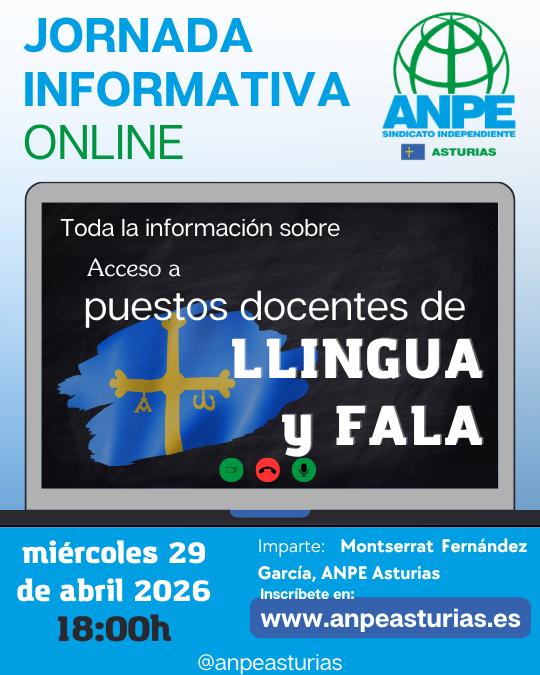 jornada-llingua-fala-1-