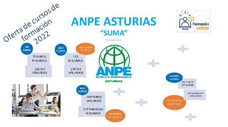 oferta-de-cursos-de-formación