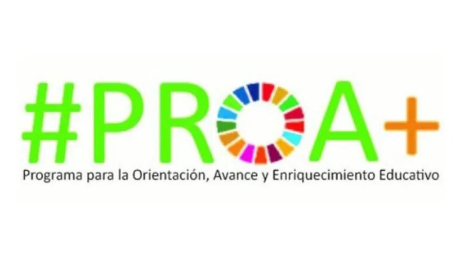 proa-