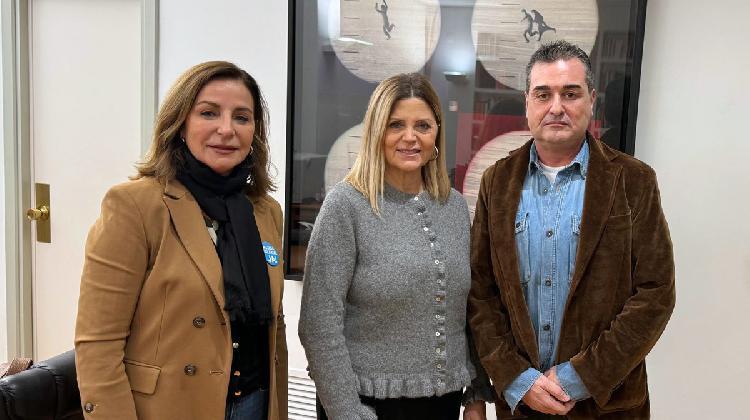 2025_12_09-encuentro-consellera-anpe_web