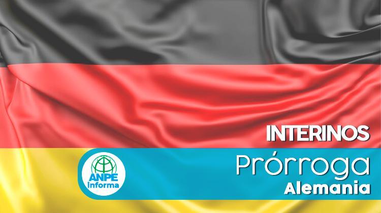 alemania_interinos-prorroga