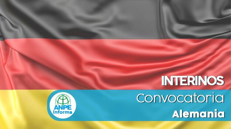 alemania_interinos