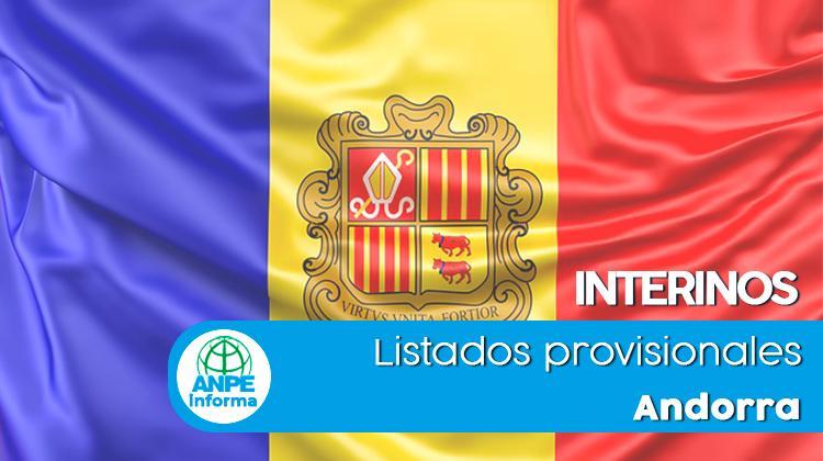 andorra_interinos