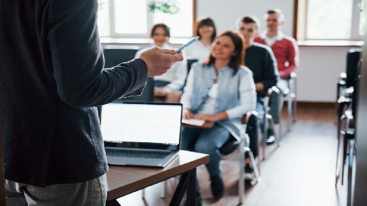 certificado_formacion_pedagogica