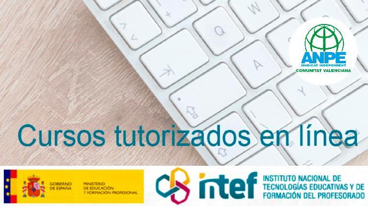 cursos_intef