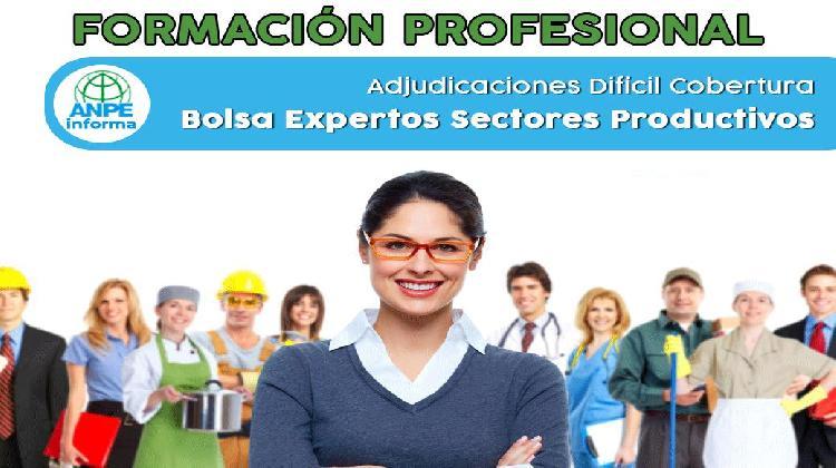 dificil_cobertura_expertos