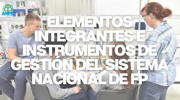 fp_elementos_integrantes_elementos_gestion