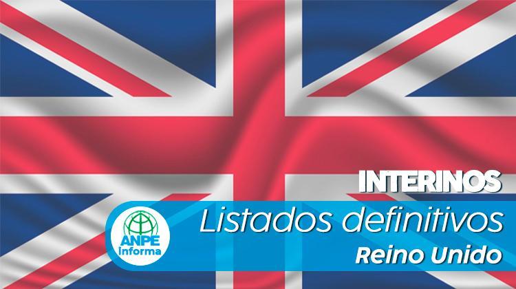 uk_listados_interinos_definitivos