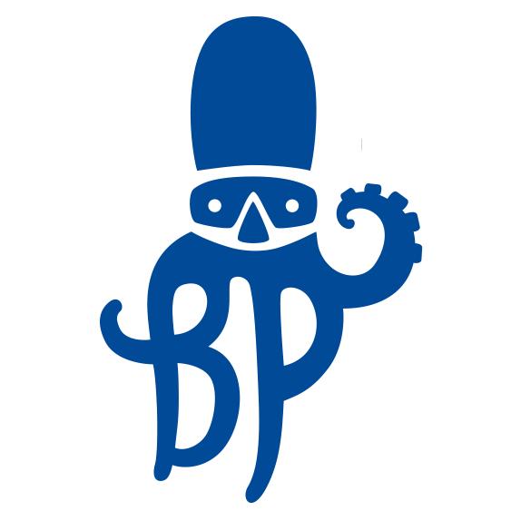 buceo-pedren-a-azul-sin-texto