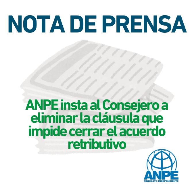 comisiones-de-servicios