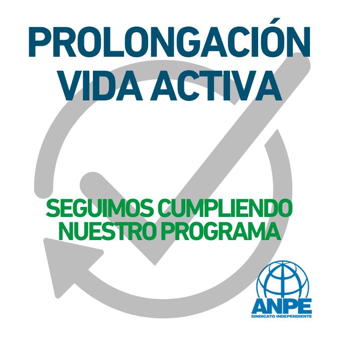 comisiones-de-servicios