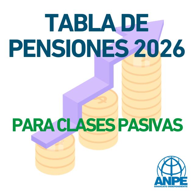 copia-de-oposiciones-maestros-2026--2-