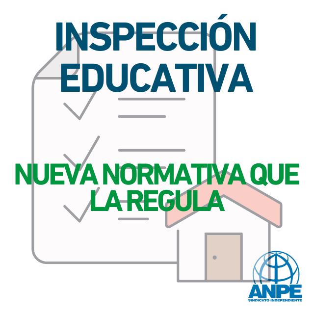 copia-de-oposiciones-maestros-2026--4-