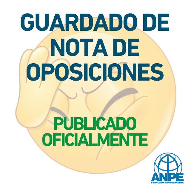 copia-de-oposiciones-maestros-2026