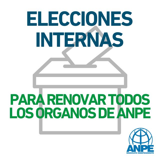 eleccionesinternas